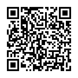 QR 2f8d796