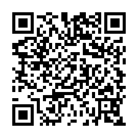 QR 2f8e1f5