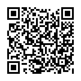 QR 2f8e21e