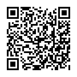 QR 2f8e27a