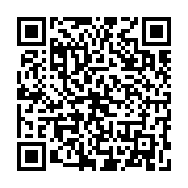 QR 2f8e51d