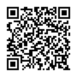 QR 2f8e7a7