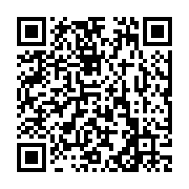 QR 2f8f837