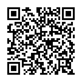 QR 2f8fc17