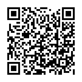QR 2f8fc28
