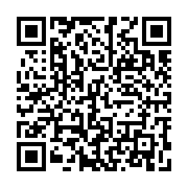 QR 2f8fd26
