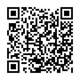 QR 2f8fec5