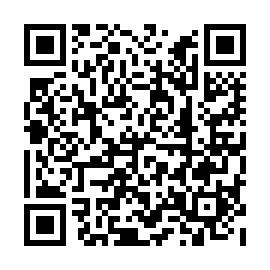 QR 2f90d4d