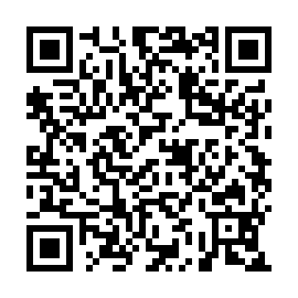 QR 2f91962