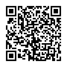 QR 2f923a2