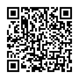 QR 2f931a6