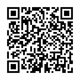 QR 2f93449
