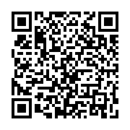 QR 2f94b32