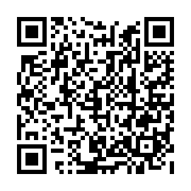 QR 2f94c95