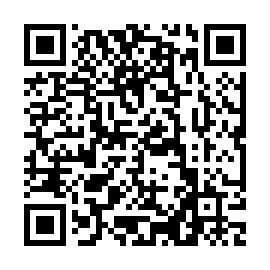 QR 2f96603