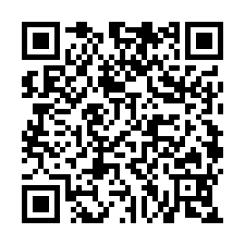 QR 2f96c5f