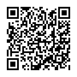 QR 2f974b0