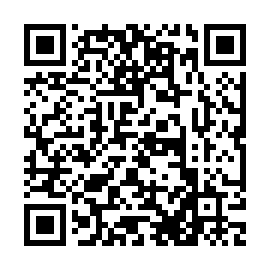 QR 2f9929c
