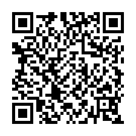 QR 2f996a0
