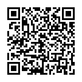 QR 2f99850