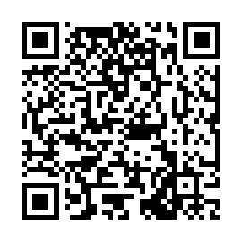 QR 2f99c2c
