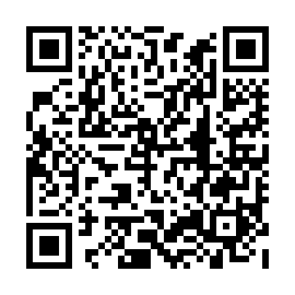 QR 2f99cf3