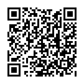 QR 2f99ec5