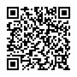 QR 2f9a287