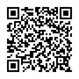 QR 2f9b327