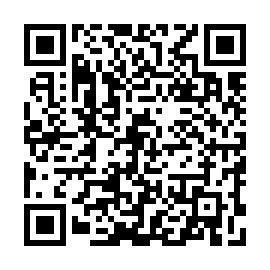 QR 2f9cefe