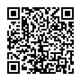 QR 2f9d2c6