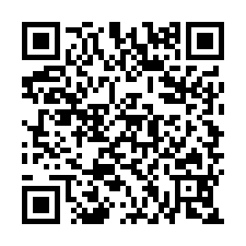 QR 2f9d3ee