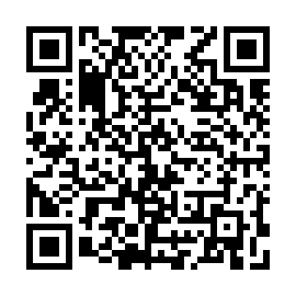 QR 2f9f192