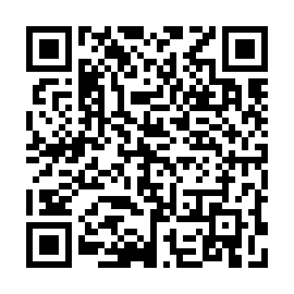 QR 2f9f2e0