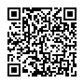 QR 2f9f346
