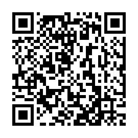 QR 2f9f882
