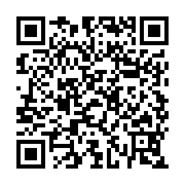QR 2fa00d7