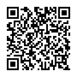 QR 2fa06c6