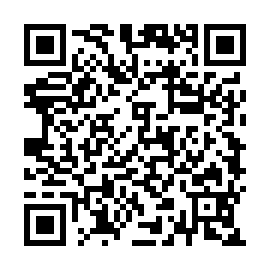 QR 2fa16c4
