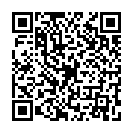 QR 2fa2454