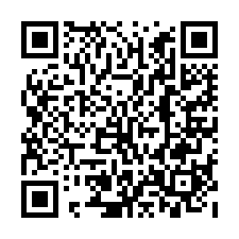 QR 2fa25df