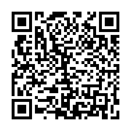 QR 2fa273c