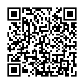 QR 2fa34df