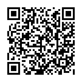 QR 2fa61e7