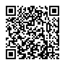 QR 2fa622f
