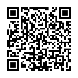 QR 2fa6246