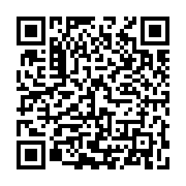 QR 2fa6e98