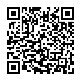 QR 2fa7538