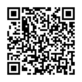 QR 2fa787f