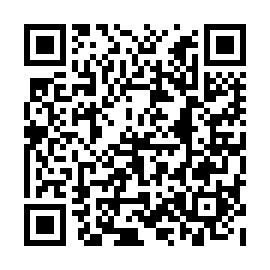 QR 2fa95c4